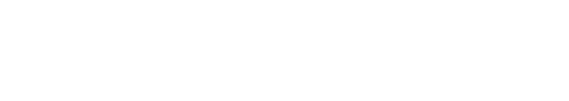 GreenPOS